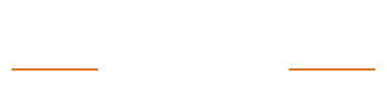 Select Cars Countrywide logo