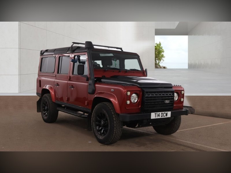 T14DCW-GB_751924735_20260824040820.jpg