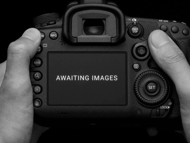 awaiting images.jpg
