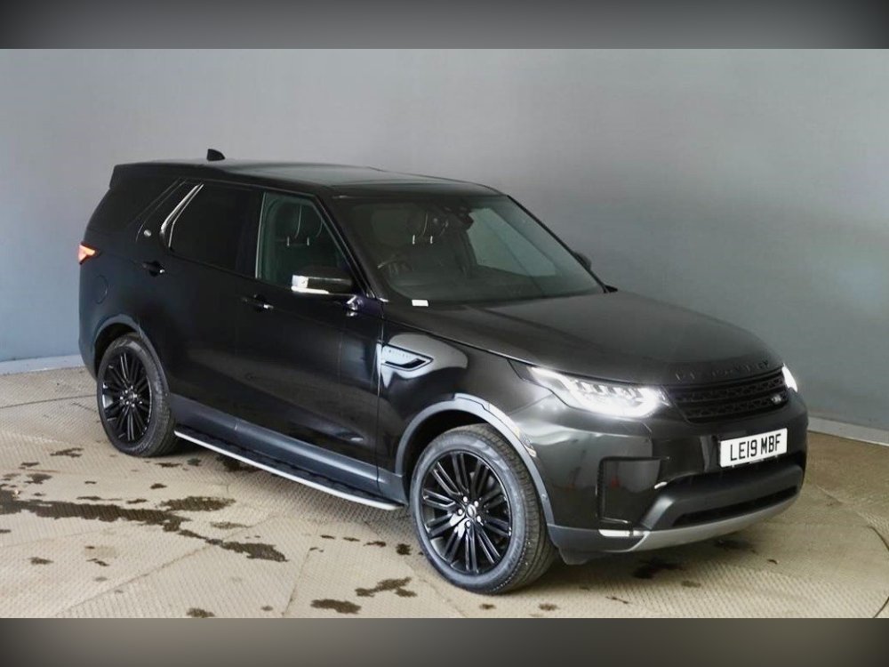 c7cedd15-4c96-4adc-a8c8-9192c36c6caf_ext_7 2.jpg